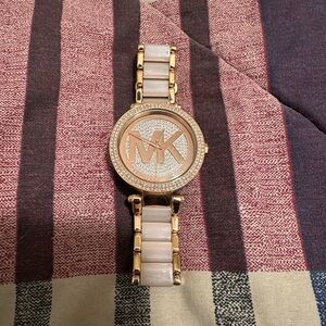 Michael Kors Women’s Watch